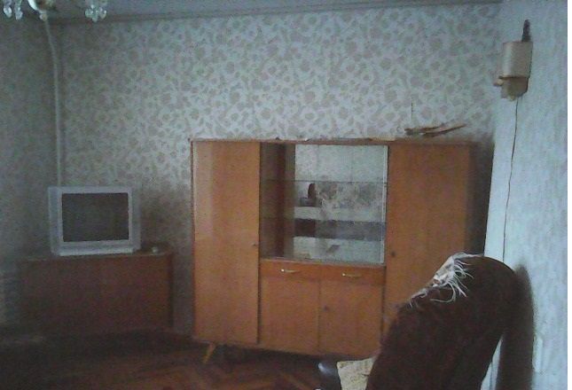 Аренда 2-комнатной квартиры, Старый Оскол, Комсомольский пр-кт