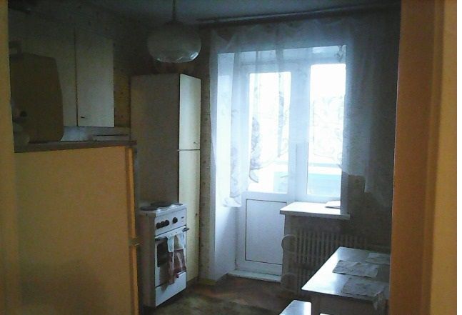 Аренда 2-комнатной квартиры, Старый Оскол, Комсомольский пр-кт