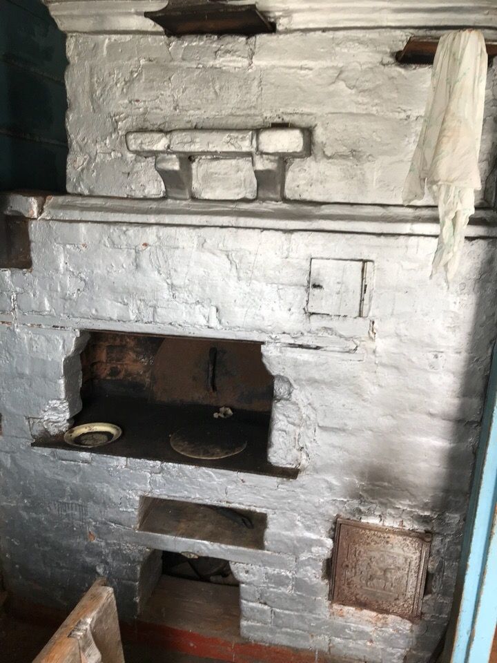 Продажа дома, 42м <sup>2</sup>, 47 сот., Кузнечиха