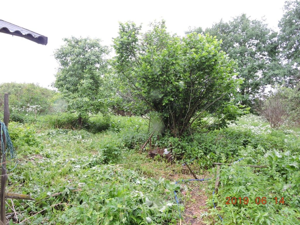 Продажа дома, 46м <sup>2</sup>, 72 сот., Ярославская