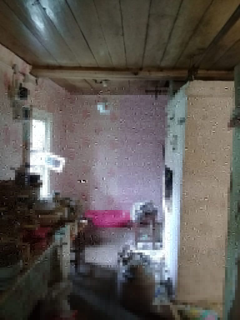 Продажа дома, 46м <sup>2</sup>, 72 сот., Ярославская