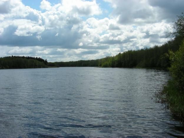 Продажа участка, Тараскино