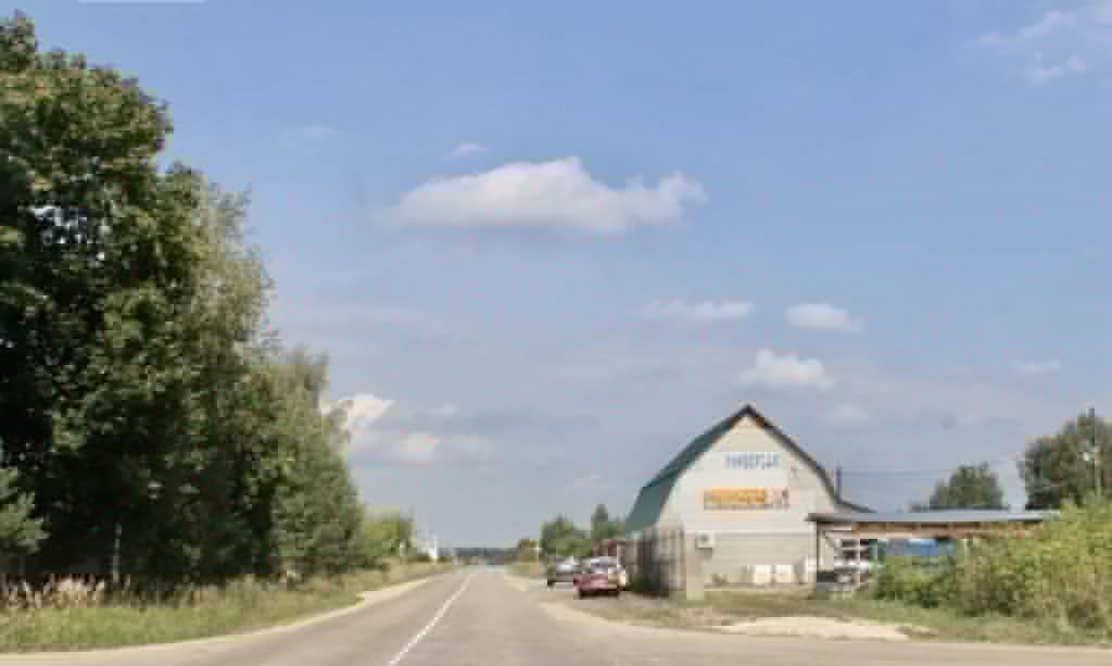 Продажа участка, Финеево,  СНТ Финеево-1