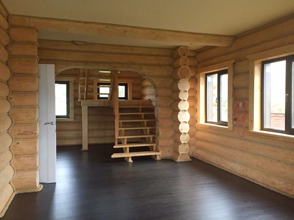 Продажа дома, 90м <sup>2</sup>, 14 сот., Переславль-Залесский, Московская ул