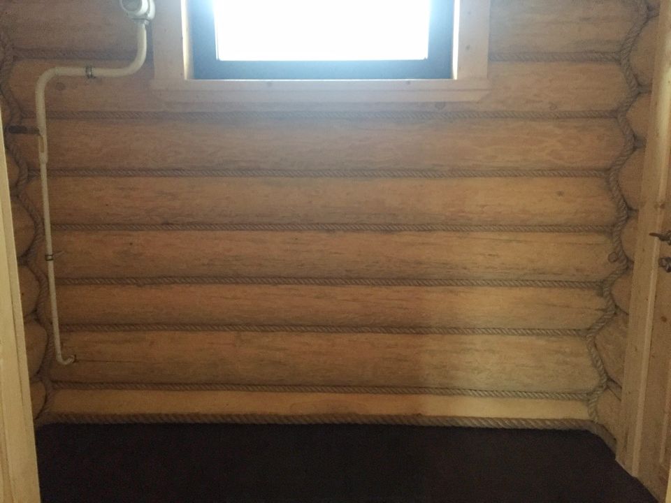 Продажа дома, 90м <sup>2</sup>, 14 сот., Переславль-Залесский, Московская ул