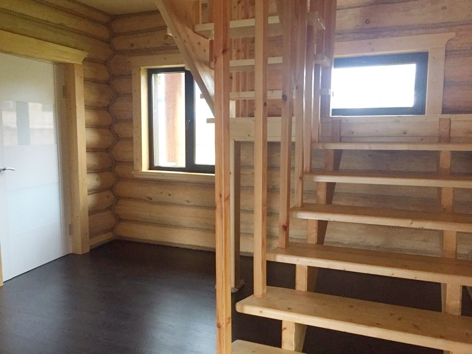 Продажа дома, 90м <sup>2</sup>, 14 сот., Переславль-Залесский, Московская ул