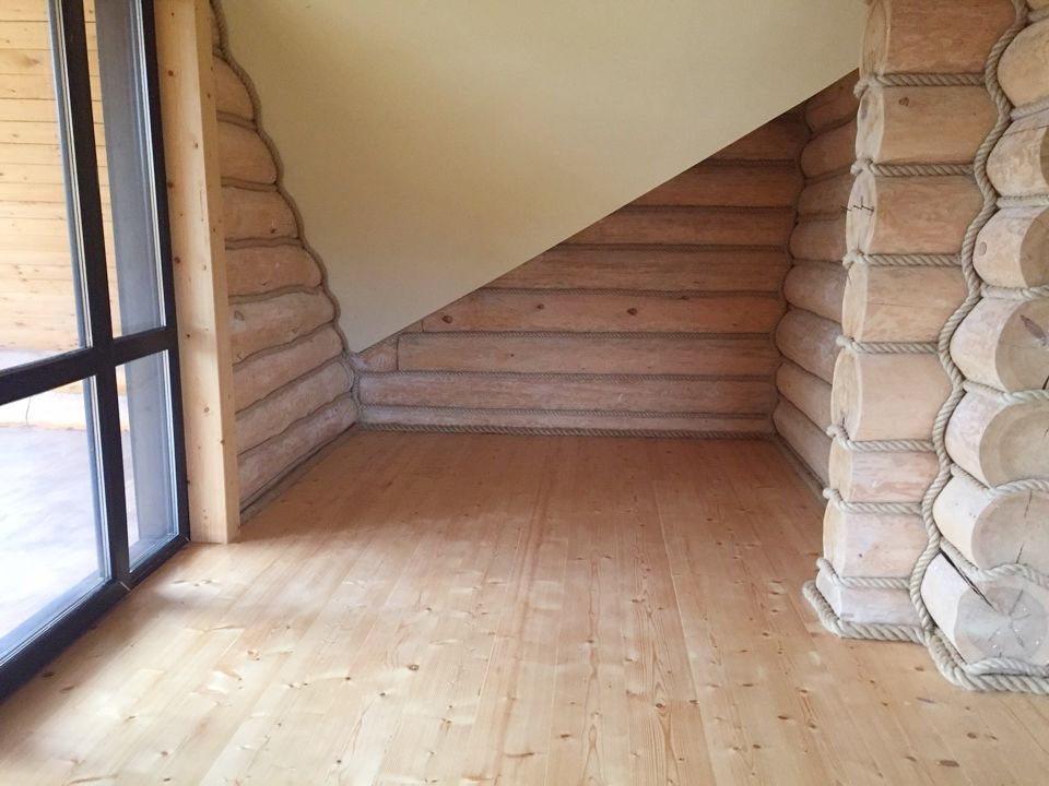 Продажа дома, 90м <sup>2</sup>, 14 сот., Переславль-Залесский, Московская ул