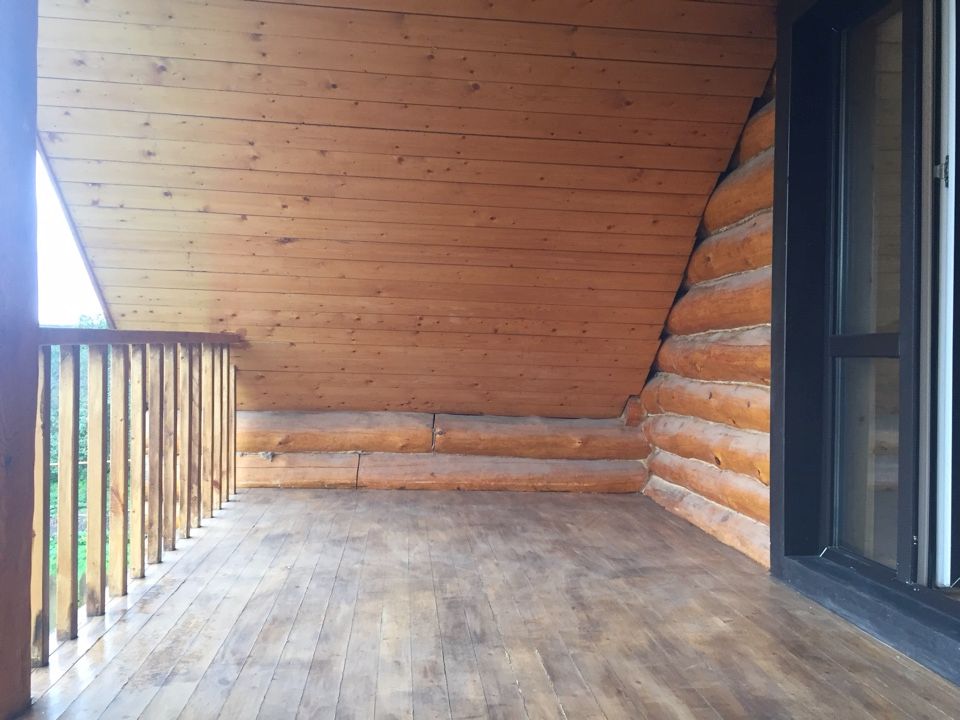 Продажа дома, 90м <sup>2</sup>, 14 сот., Переславль-Залесский, Московская ул