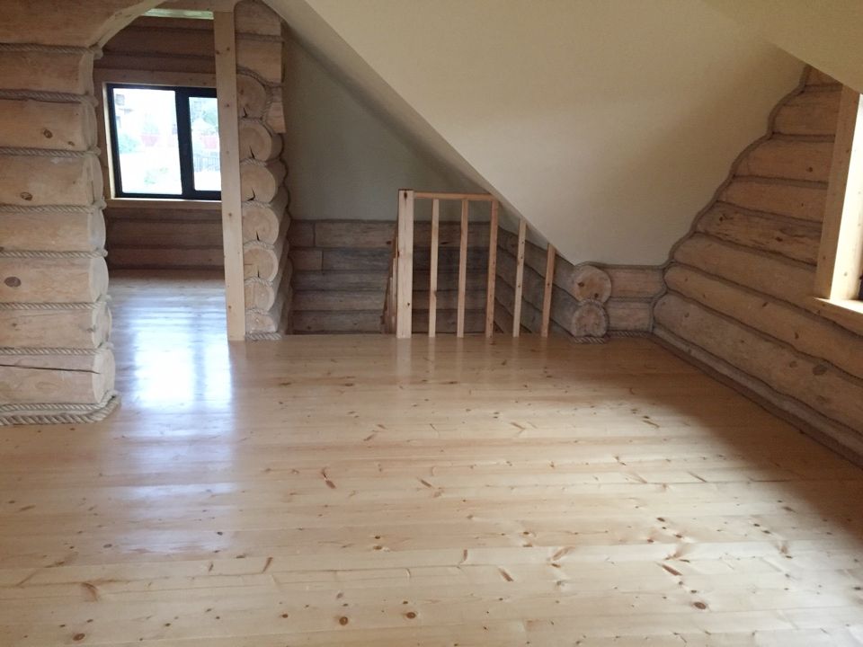 Продажа дома, 90м <sup>2</sup>, 14 сот., Переславль-Залесский, Московская ул