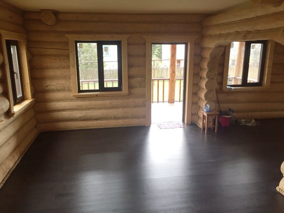 Продажа дома, 90м <sup>2</sup>, 14 сот., Переславль-Залесский, Московская ул