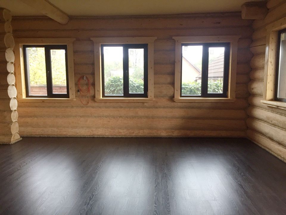 Продажа дома, 90м <sup>2</sup>, 14 сот., Переславль-Залесский, Московская ул