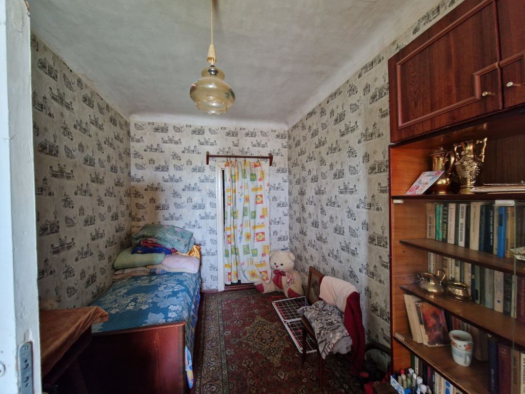 Аренда 2-комнатной квартиры, Владимир, Асаткина ул,  16