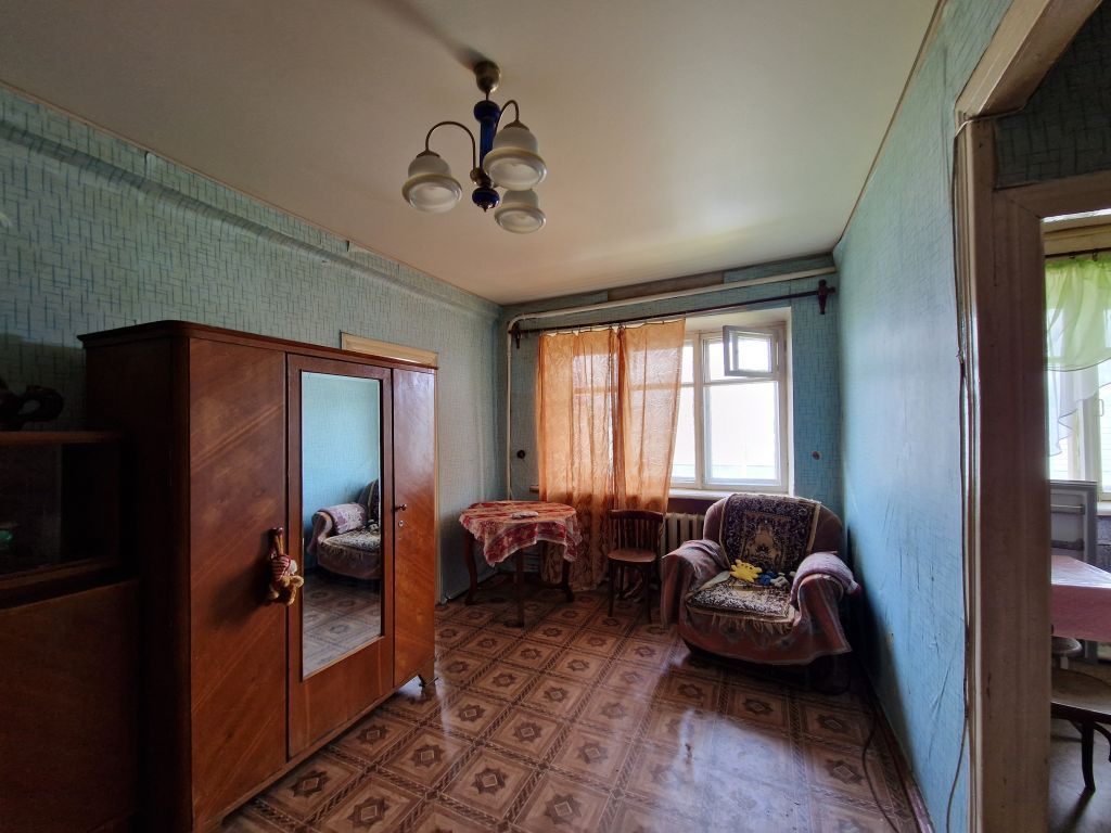 Аренда 2-комнатной квартиры, Владимир, Асаткина ул,  16