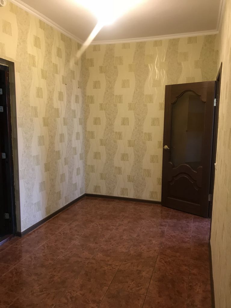 Продажа 2-комнатной квартиры, Пятигорск, Калинина пр-кт