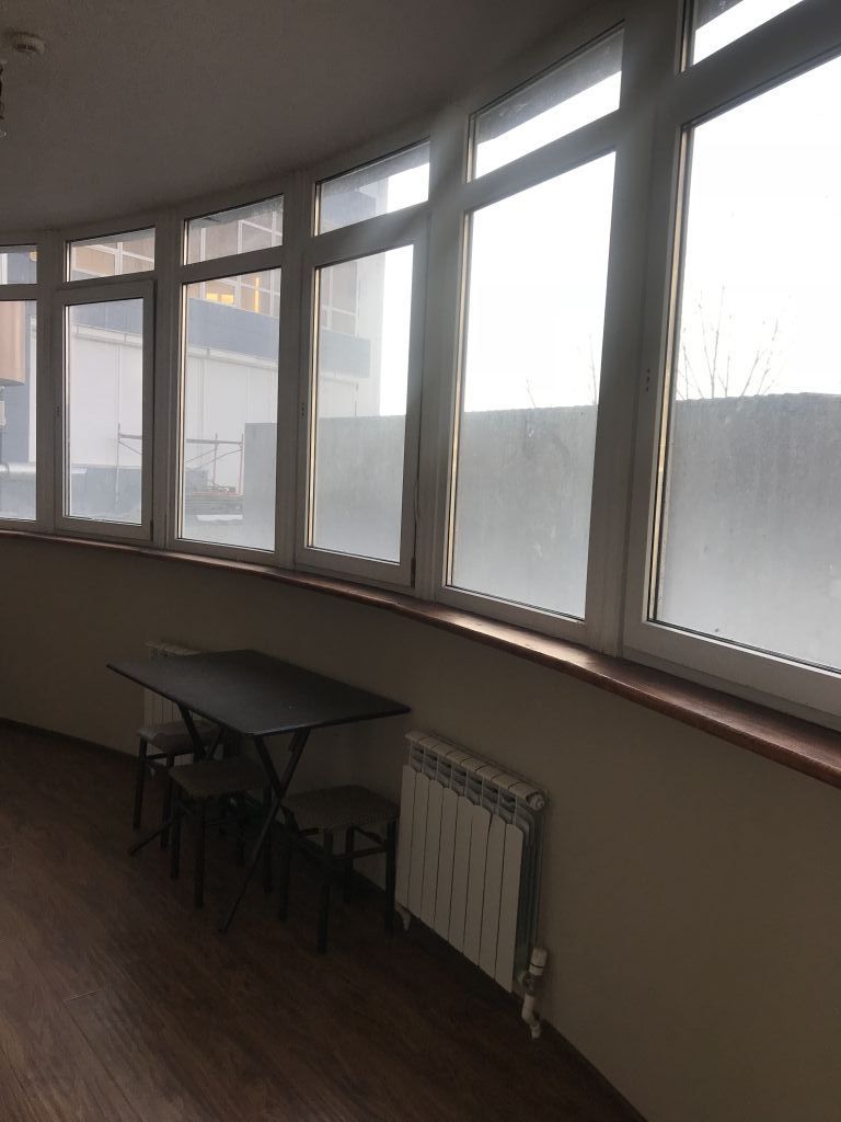 Продажа 2-комнатной квартиры, Пятигорск, Калинина пр-кт