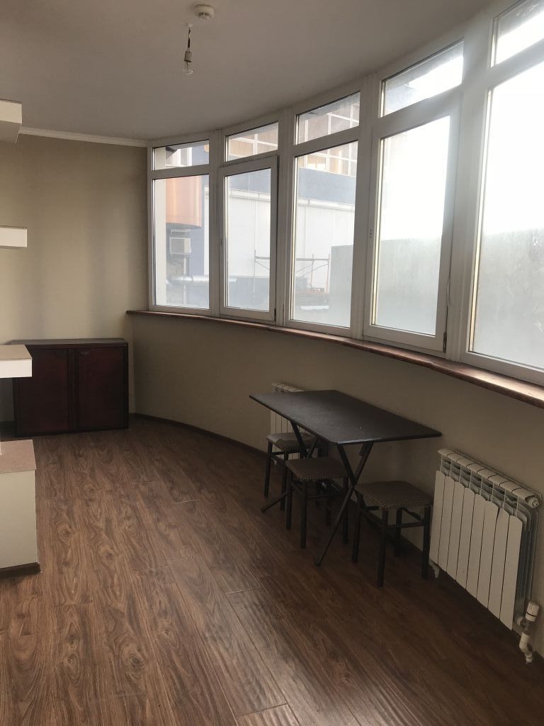 Продажа 2-комнатной квартиры, Пятигорск, Калинина пр-кт