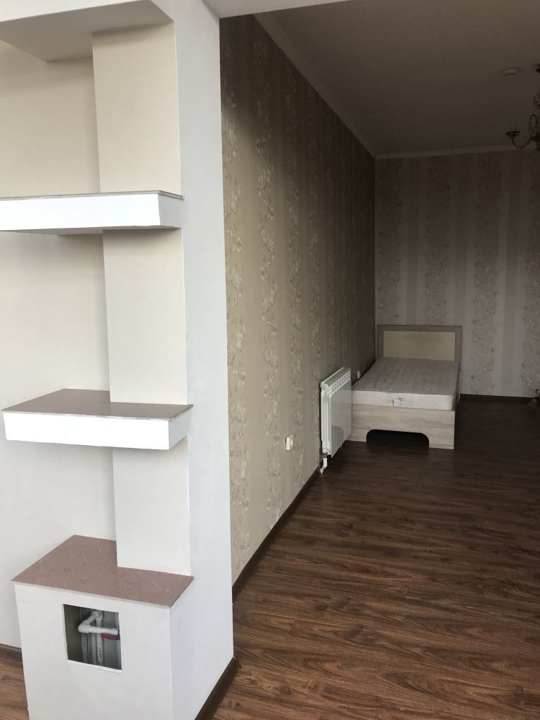 Продажа 2-комнатной квартиры, Пятигорск, Калинина пр-кт