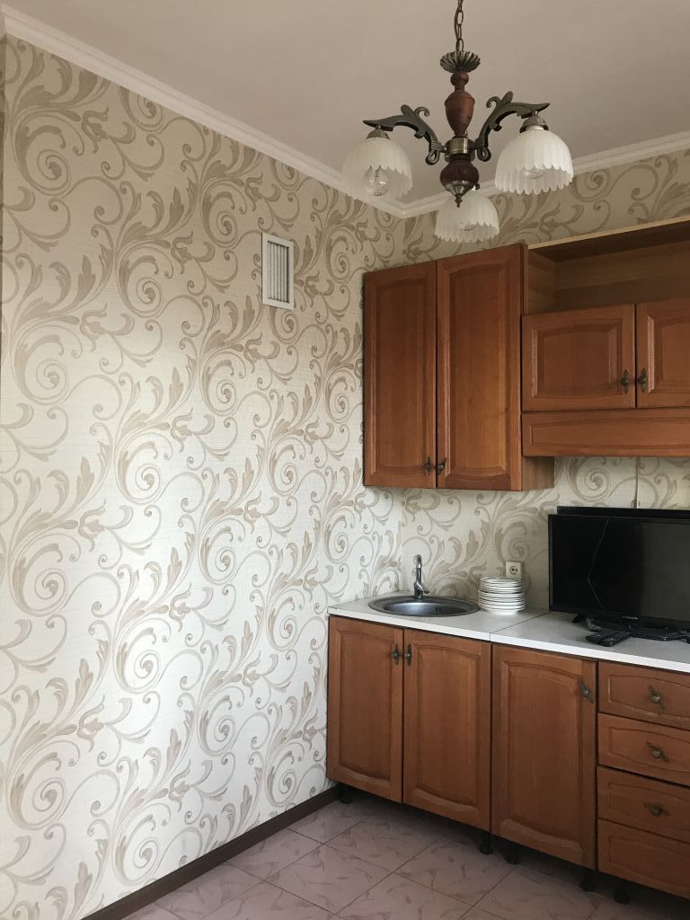 Продажа 2-комнатной квартиры, Пятигорск, Калинина пр-кт