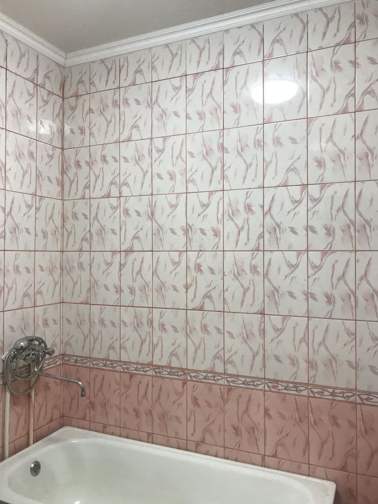 Продажа 2-комнатной квартиры, Пятигорск, Калинина пр-кт