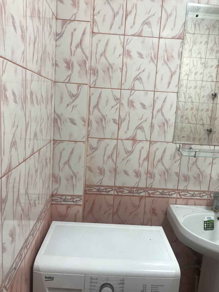 Продажа 2-комнатной квартиры, Пятигорск, Калинина пр-кт