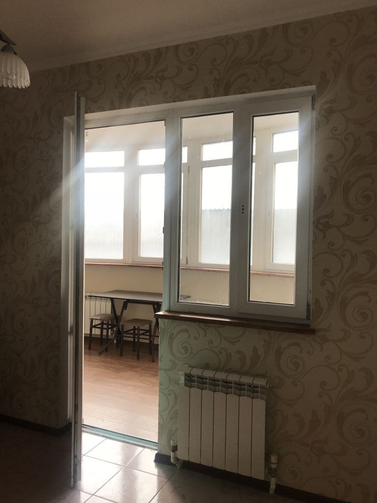 Продажа 2-комнатной квартиры, Пятигорск, Калинина пр-кт