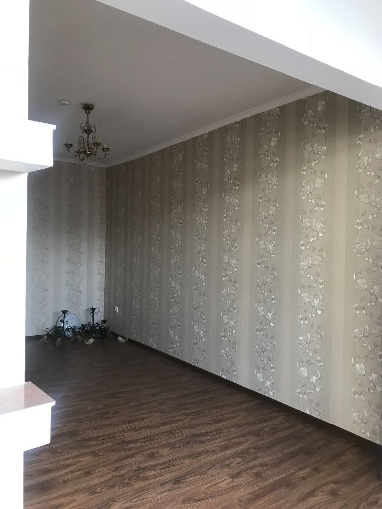 Продажа 2-комнатной квартиры, Пятигорск, Калинина пр-кт