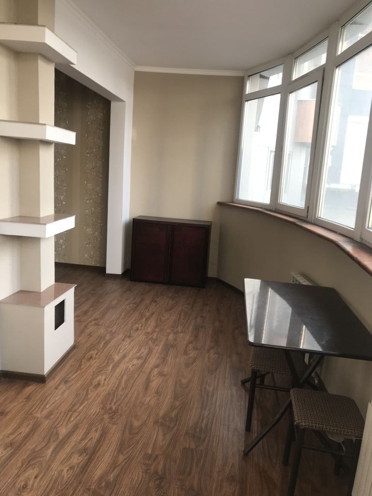 Продажа 2-комнатной квартиры, Пятигорск, Калинина пр-кт