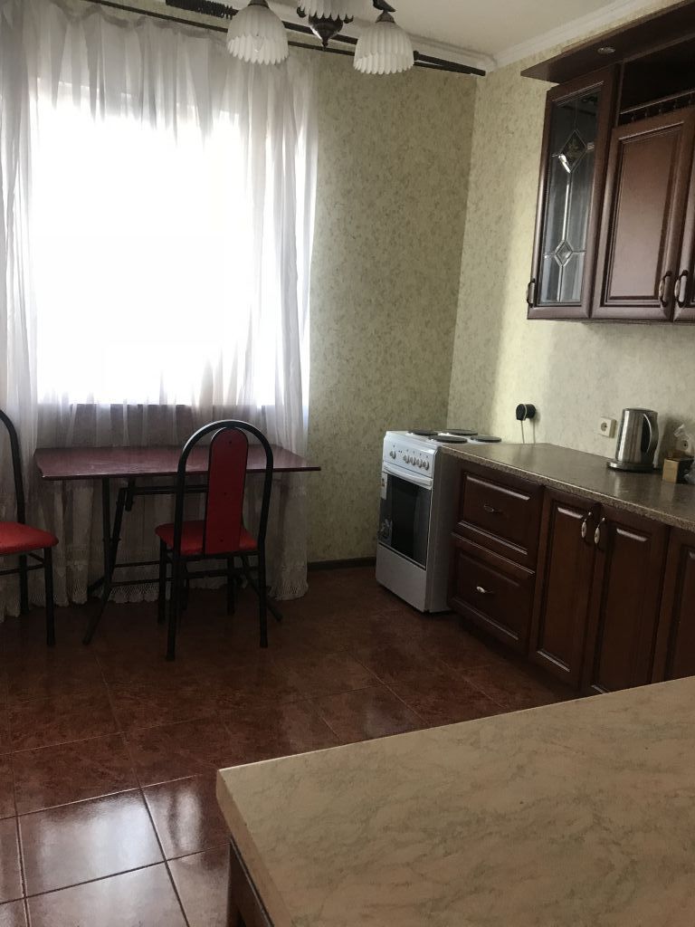 Продажа 2-комнатной квартиры, Пятигорск, Калинина пр-кт