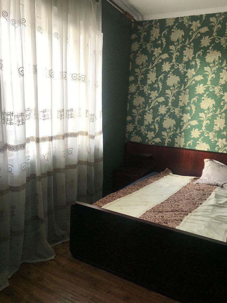 Продажа 2-комнатной квартиры, Пятигорск, Калинина пр-кт