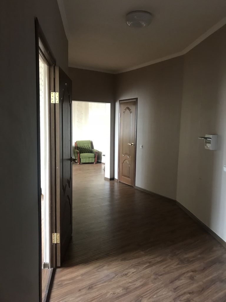 Продажа 3-комнатной квартиры, Пятигорск, Калинина пр-кт,  5