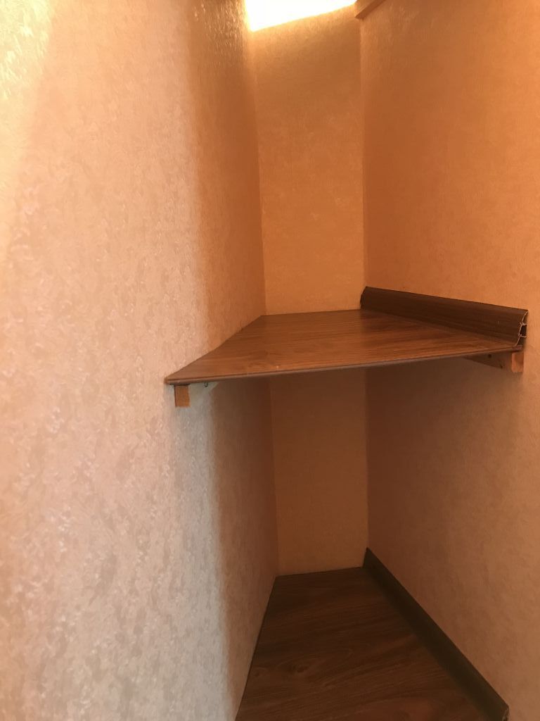 Продажа 3-комнатной квартиры, Пятигорск, Калинина пр-кт,  5