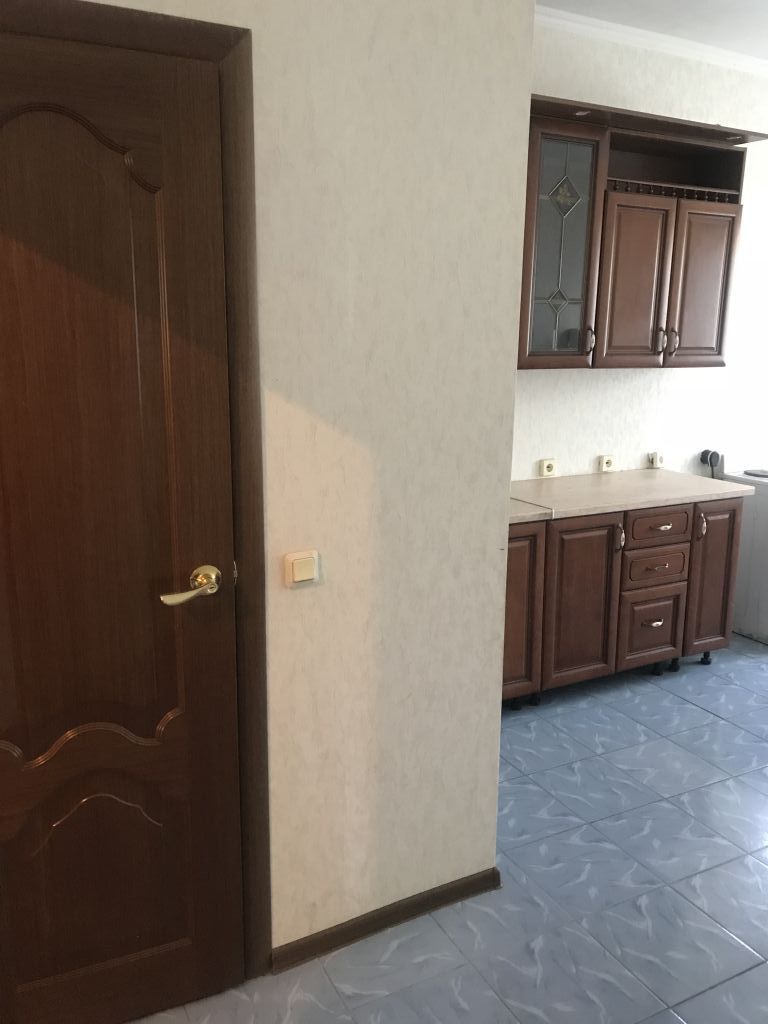 Продажа 3-комнатной квартиры, Пятигорск, Калинина пр-кт,  5