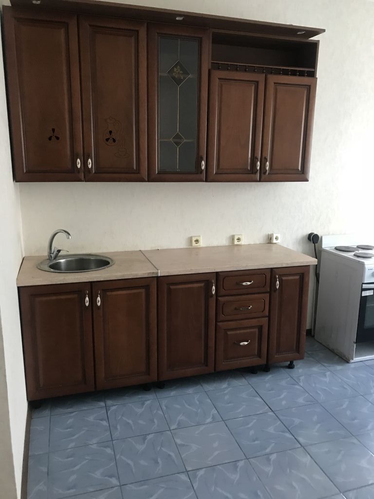 Продажа 3-комнатной квартиры, Пятигорск, Калинина пр-кт,  5