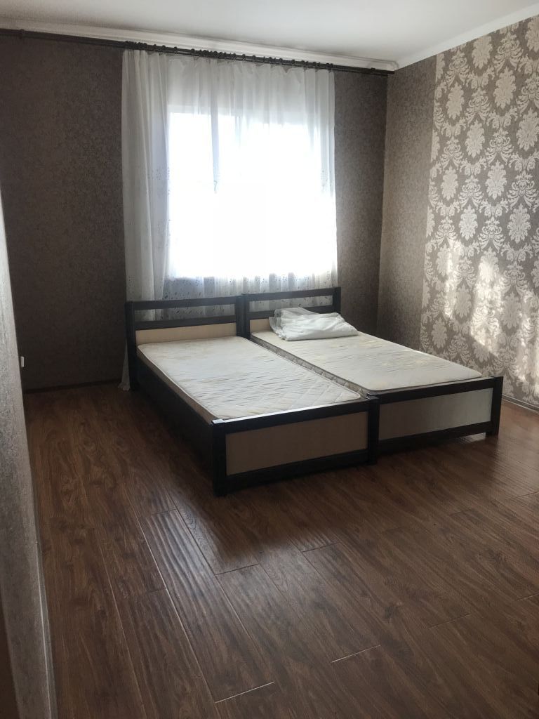 Продажа 3-комнатной квартиры, Пятигорск, Калинина пр-кт,  5