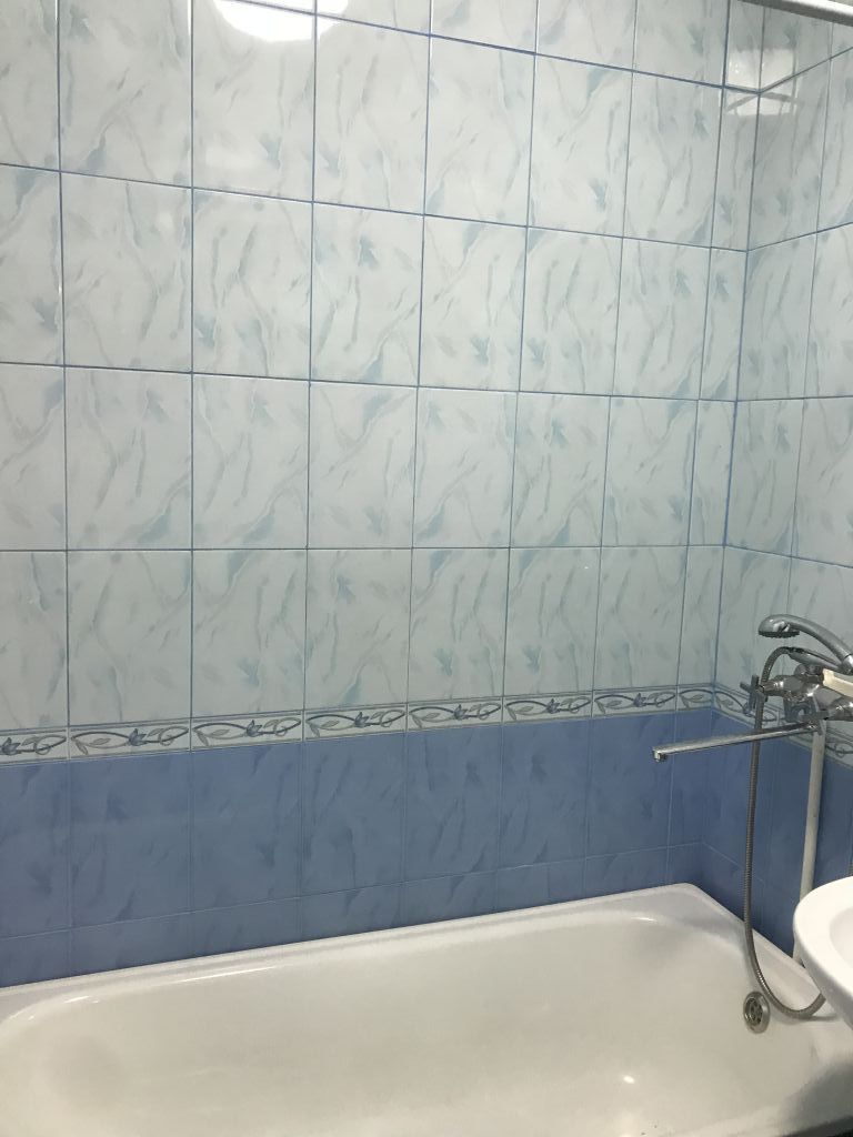 Продажа 3-комнатной квартиры, Пятигорск, Калинина пр-кт,  5