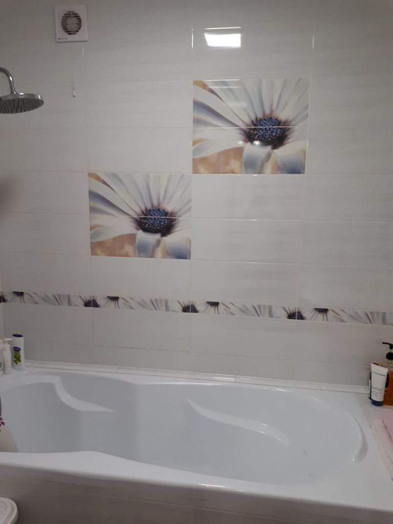 Продажа 1-комнатной квартиры, Пятигорск, Оранжерейная ул,  17к1