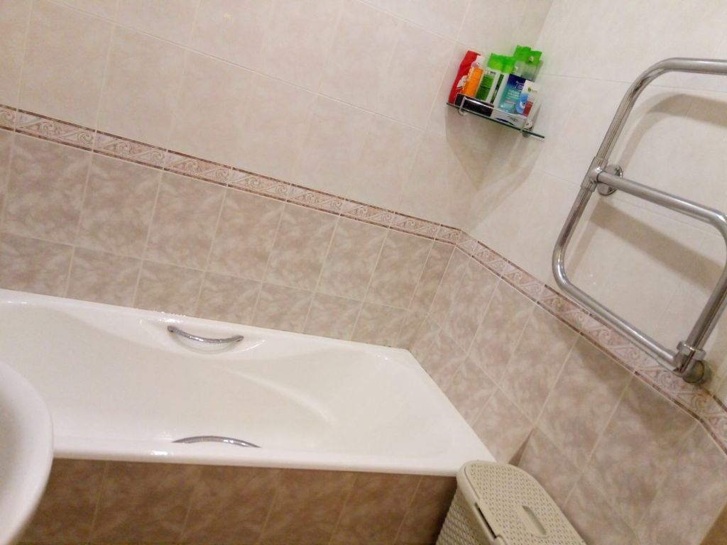 Продажа 1-комнатной квартиры, Пятигорск, Нежнова ул,  67к3