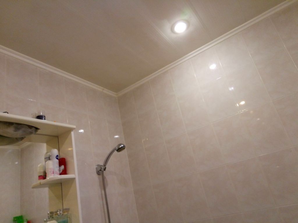 Продажа 1-комнатной квартиры, Пятигорск, Нежнова ул,  67к3