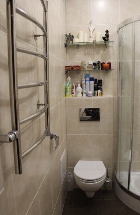 Продажа 1-комнатной квартиры, Пятигорск, Нежнова ул,  21