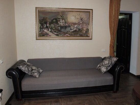 Продажа 1-комнатной квартиры, Пятигорск, Нежнова ул,  21