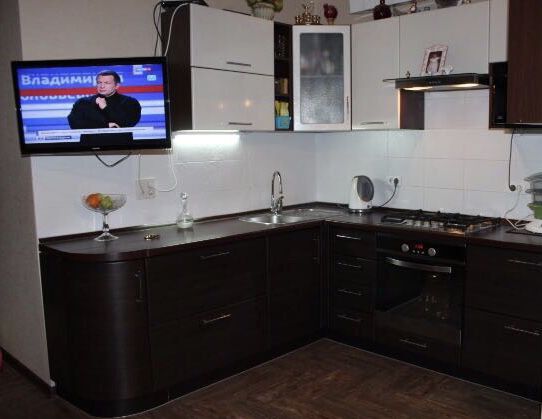 Продажа 1-комнатной квартиры, Пятигорск, Нежнова ул,  21