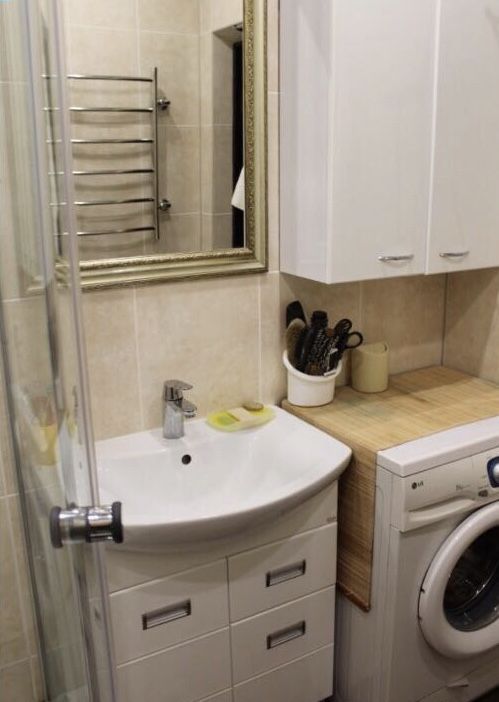 Продажа 1-комнатной квартиры, Пятигорск, Нежнова ул,  21