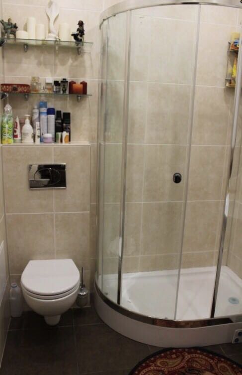 Продажа 1-комнатной квартиры, Пятигорск, Нежнова ул,  21