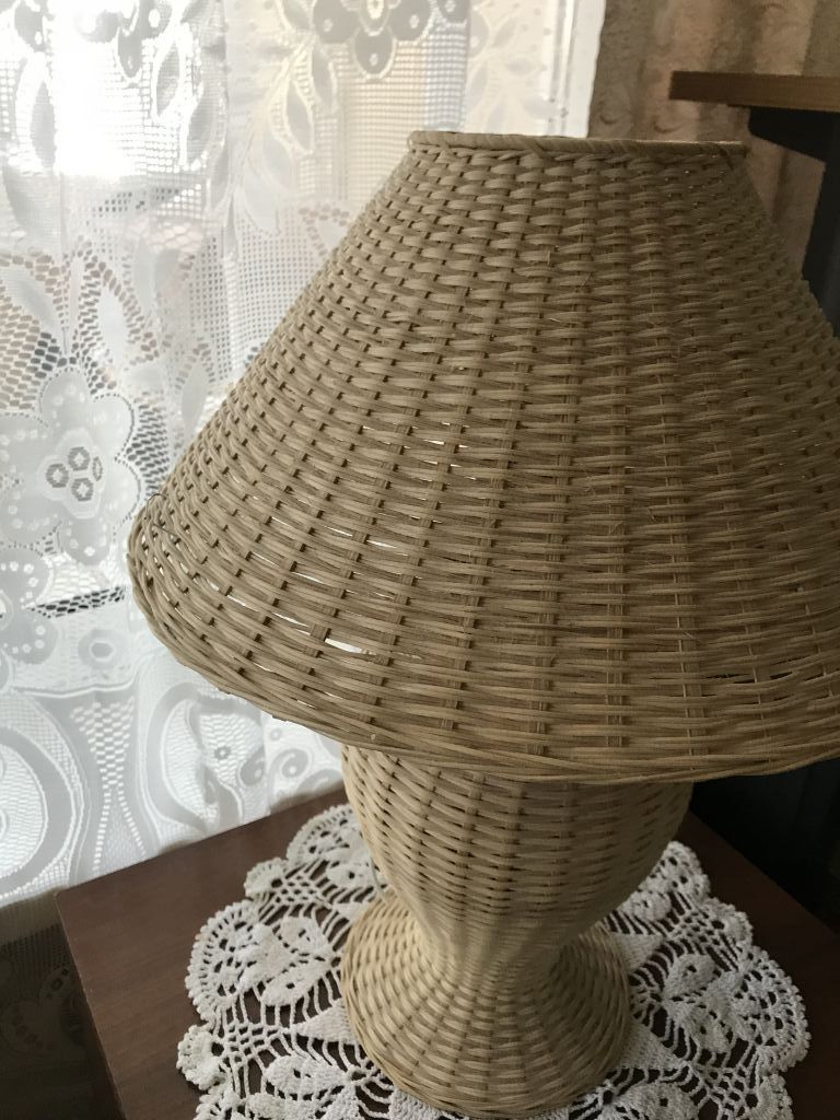 Продажа 3-комнатной квартиры, Пятигорск, Коста Хетагурова ул