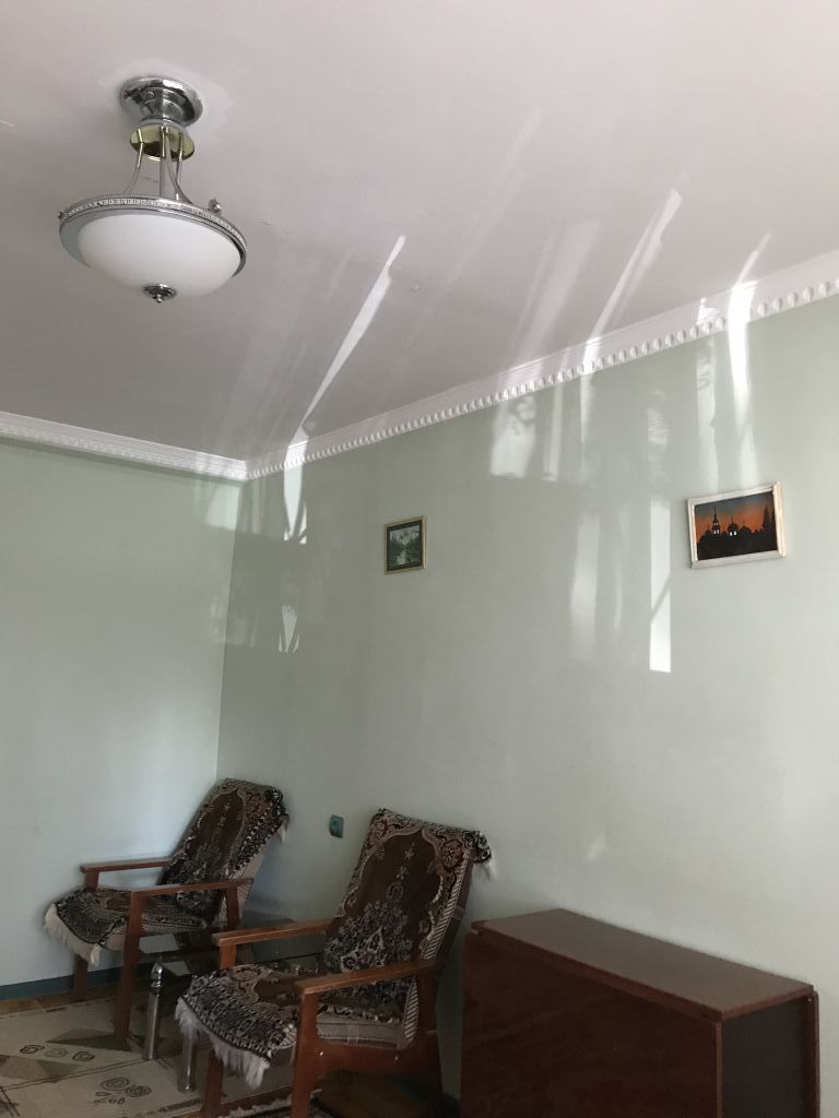 Продажа 3-комнатной квартиры, Пятигорск, Коста Хетагурова ул