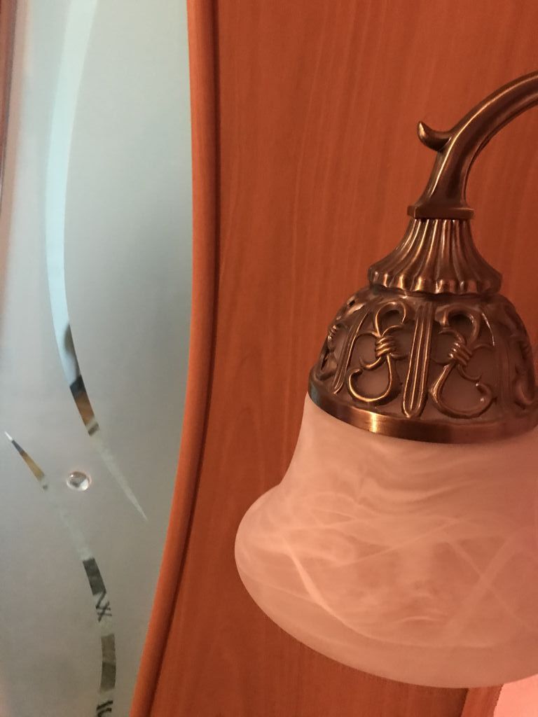 Продажа 3-комнатной квартиры, Пятигорск, Коста Хетагурова ул