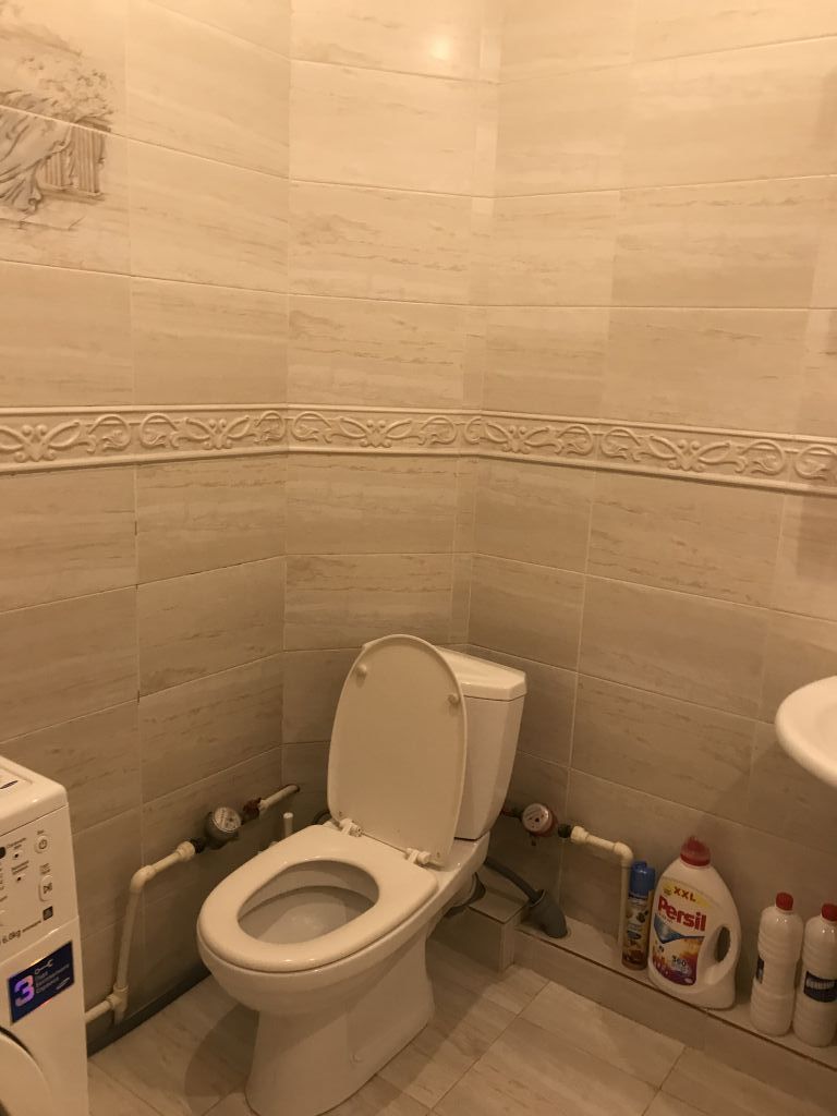 Продажа 2-комнатной квартиры, Пятигорск, Пестова ул