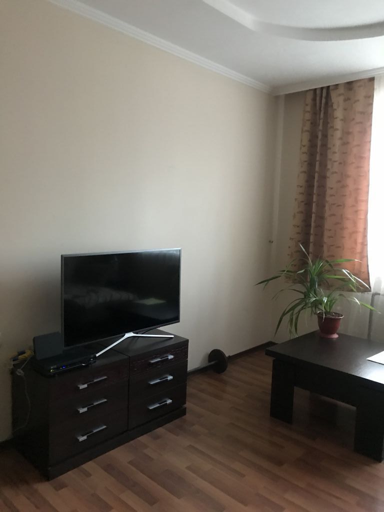 Продажа 2-комнатной квартиры, Пятигорск, Пестова ул