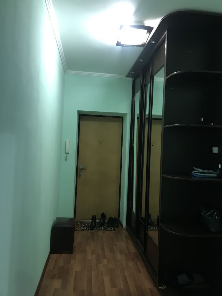 Продажа 2-комнатной квартиры, Пятигорск, Пестова ул