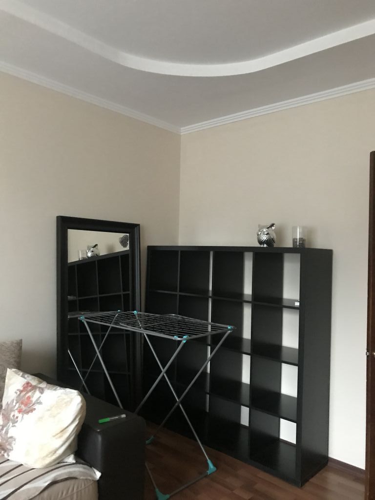 Продажа 2-комнатной квартиры, Пятигорск, Пестова ул